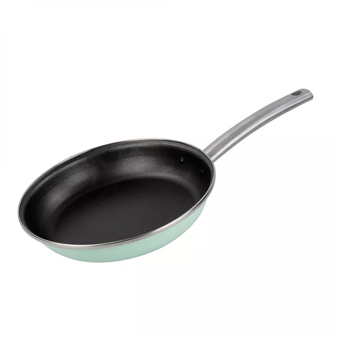 Сковорода Vitrinor Nordic Frypan 01114817