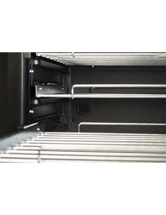 Винный шкаф La Sommeliere PRO110