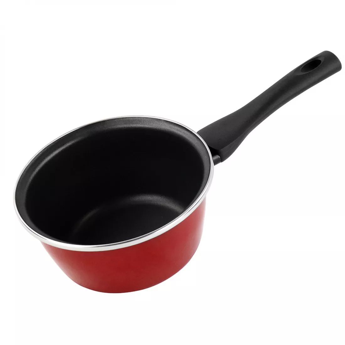 Ковш Vitrinor V Poivre Saucepan 02111562