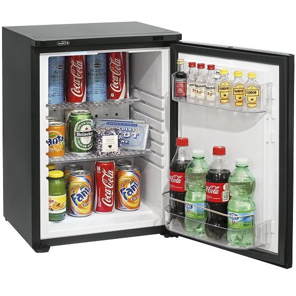 Минибар INDEL B K35 EcoSmart