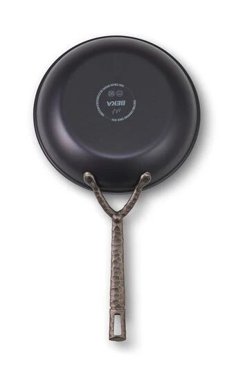 Сковорода Beka Artist frying pan 15187244