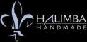 Halimba Crystal