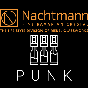 Коллекция Punk