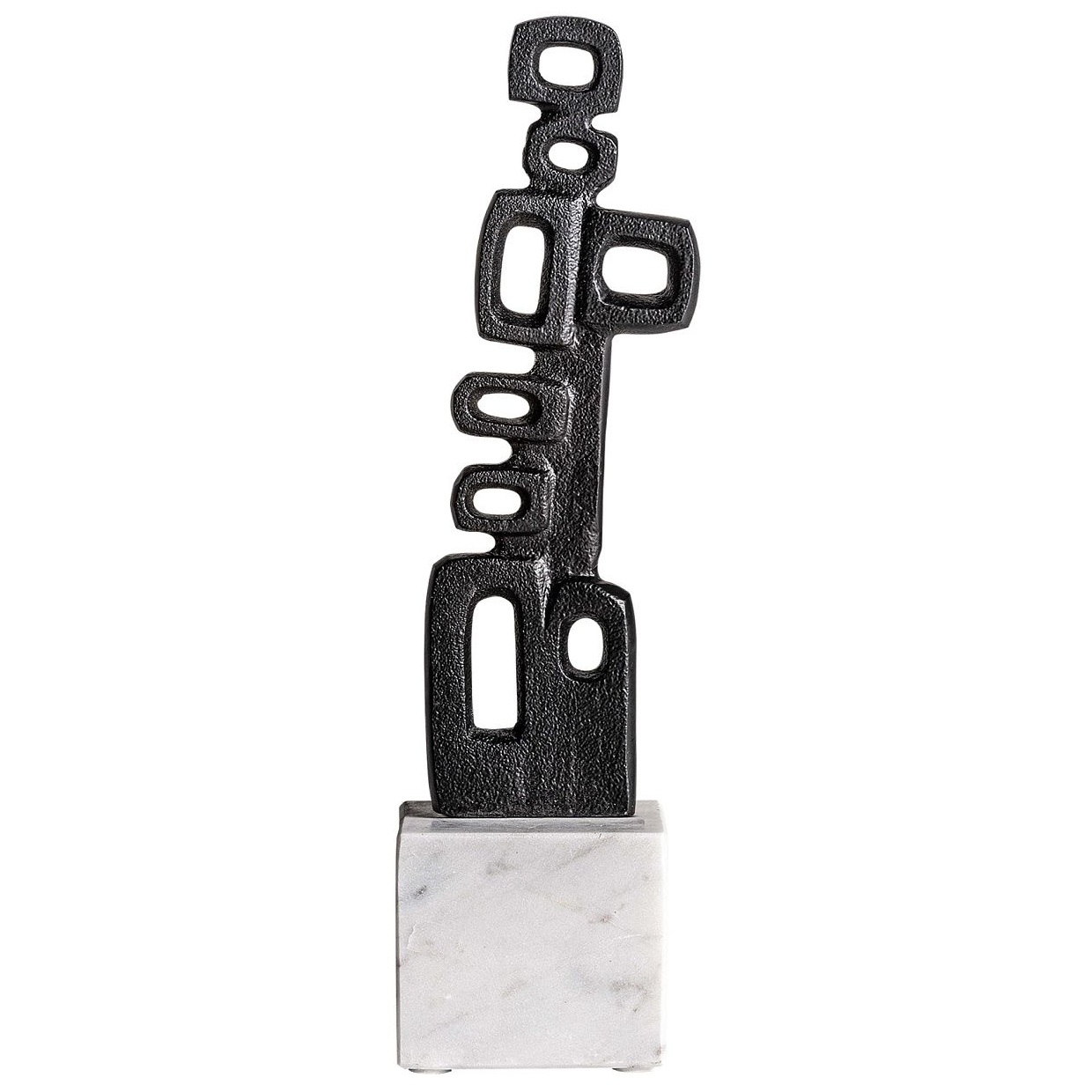 Фигурка Vical Davet Figurine VI-182291