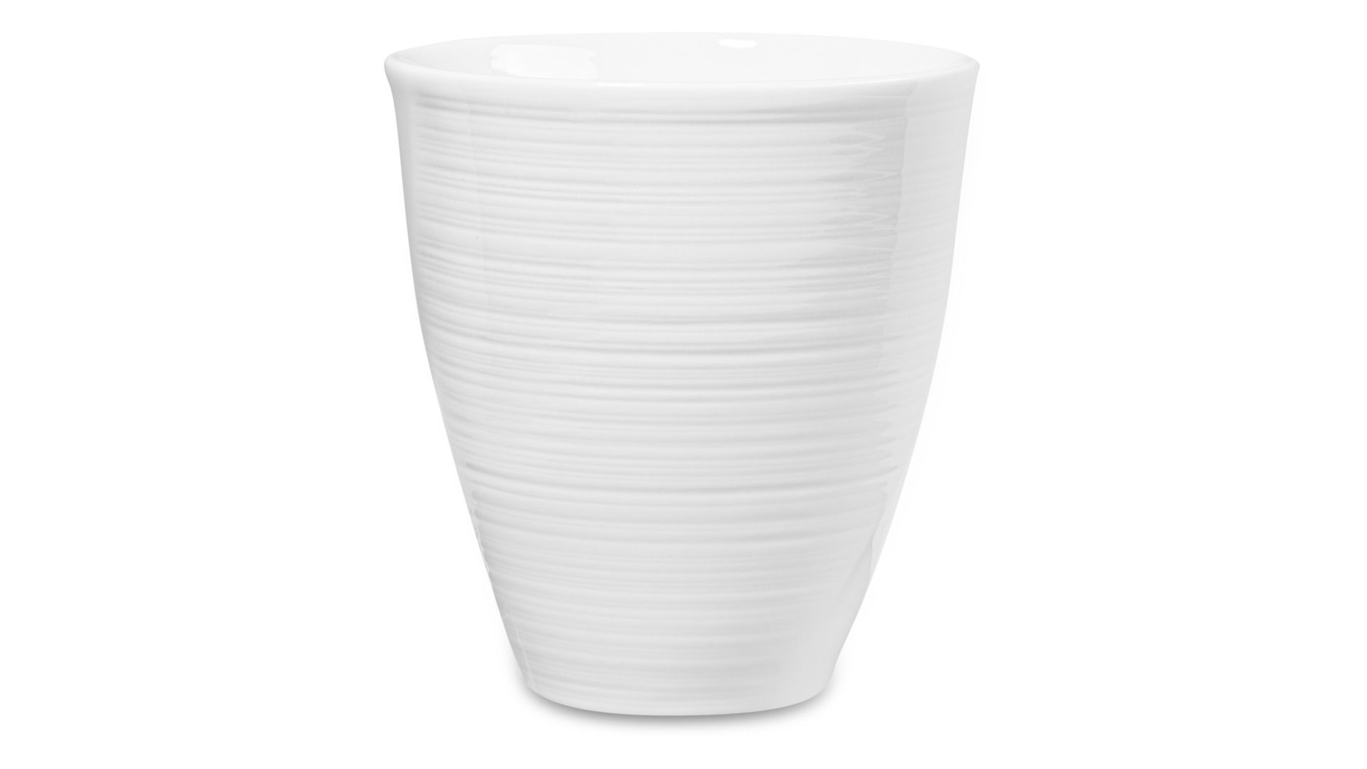 Кружка Narumi Airy White NAR-50180-2688