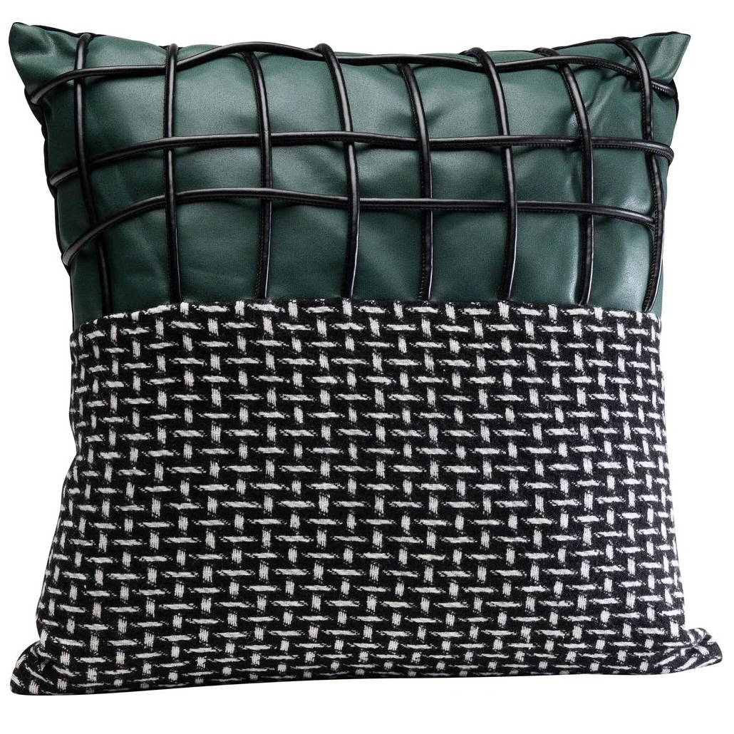 Подушка KARE Kissen Ella Duo 56330