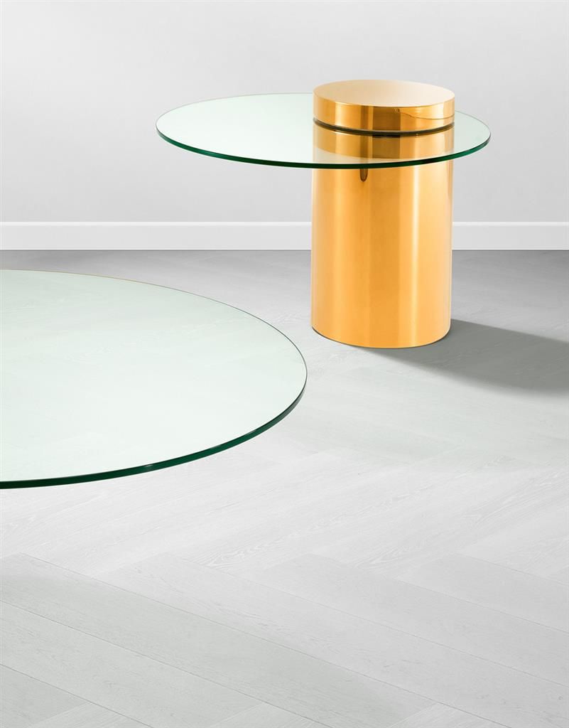 Журнальный стол Eichholtz Equilibre Coffee Table 111170