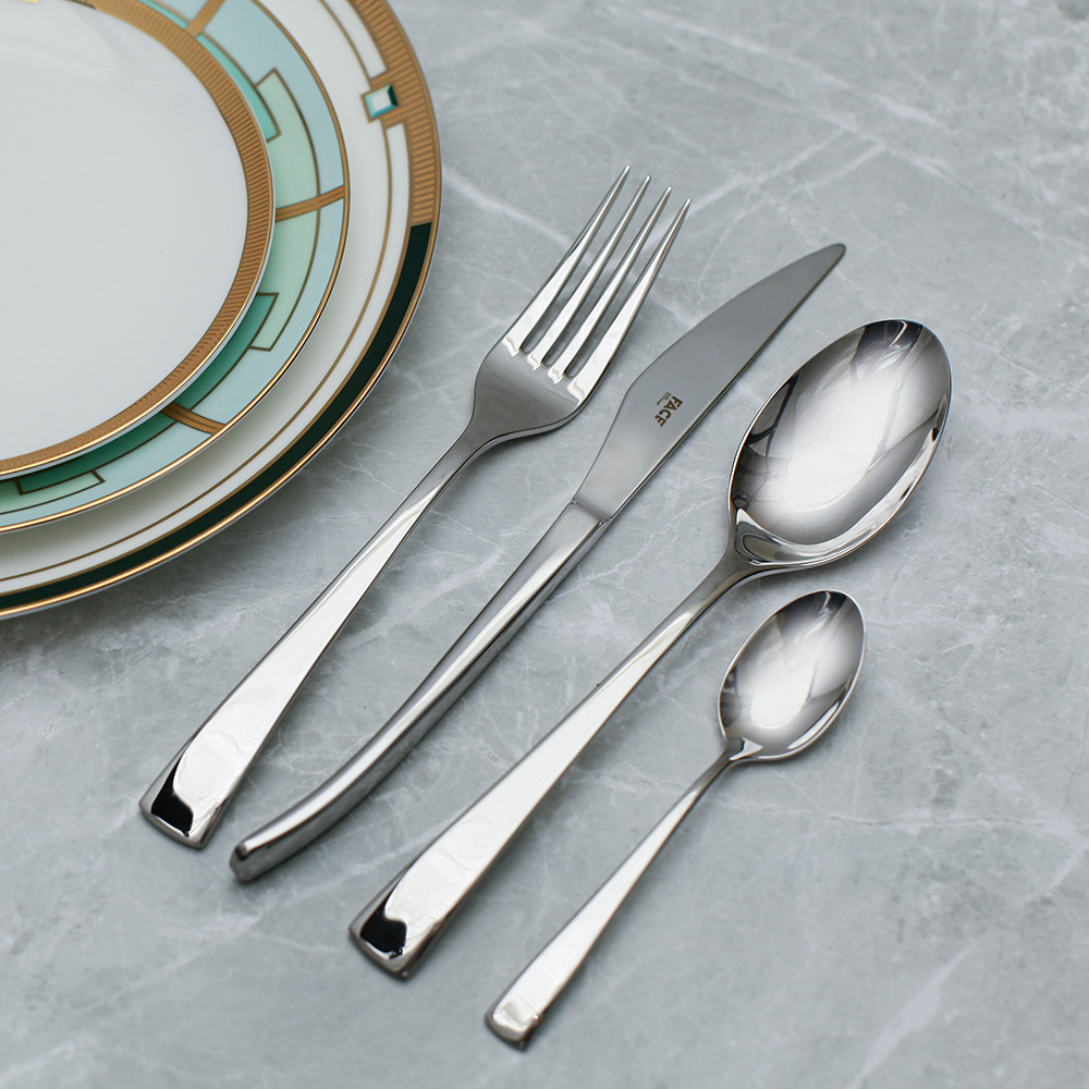 Набор столовых приборов Face Dublin DUB16C