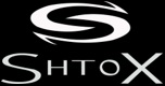 Shtox