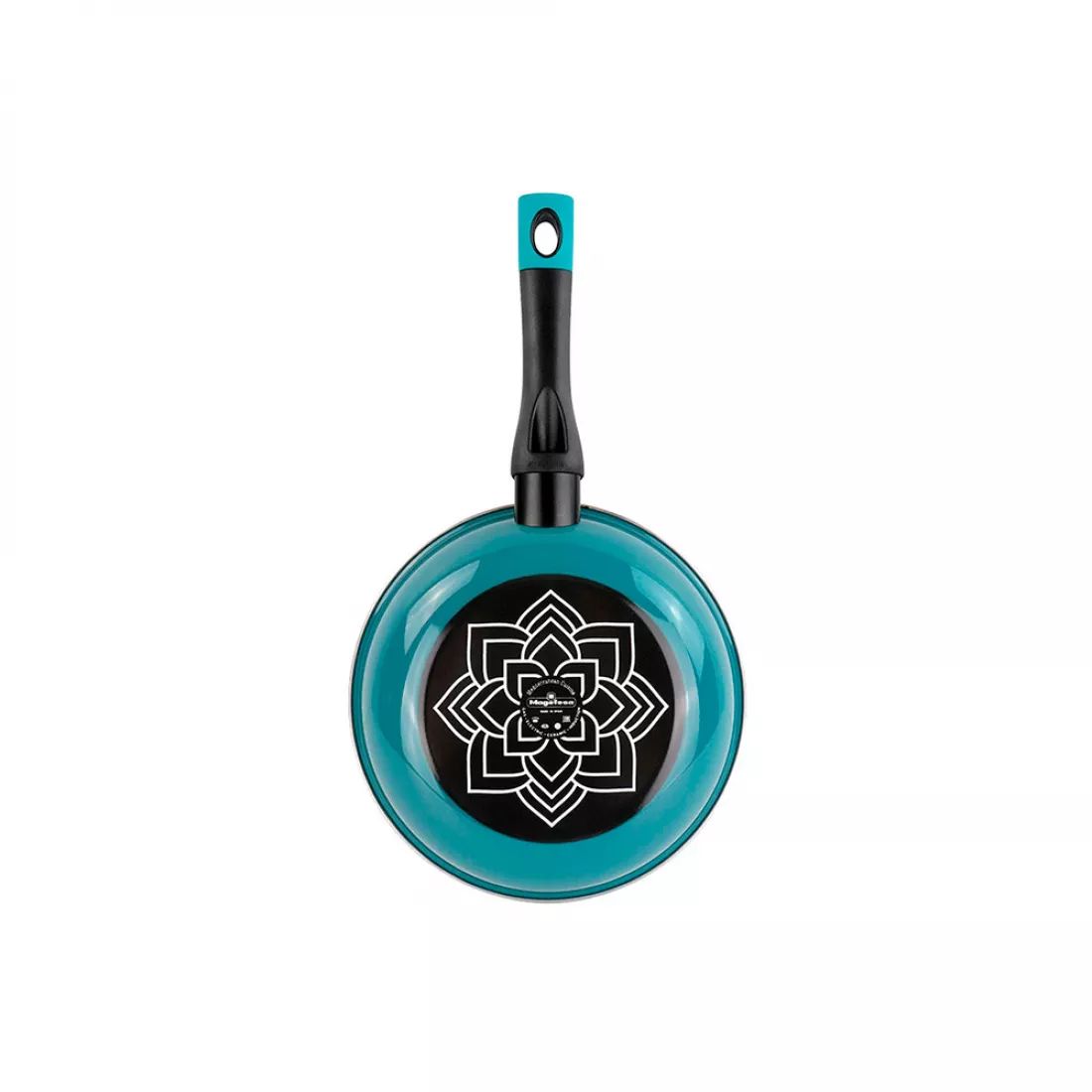 Сковорода Vitrinor Lotus Frypan 01114715