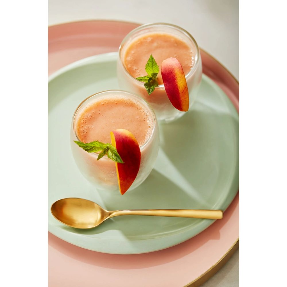 Блендер стационарный KitchenAid Artisan 5KSB4026EPP