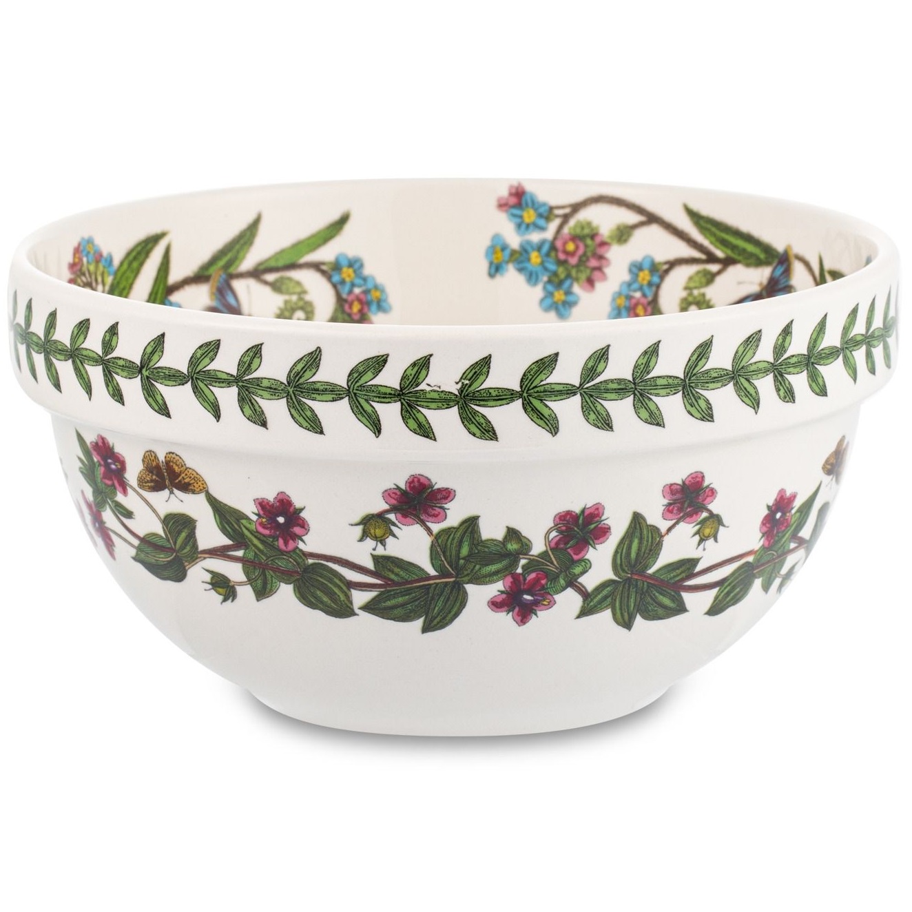 Салатник Portmeirion Botanic Garden Daisy BG78806-4