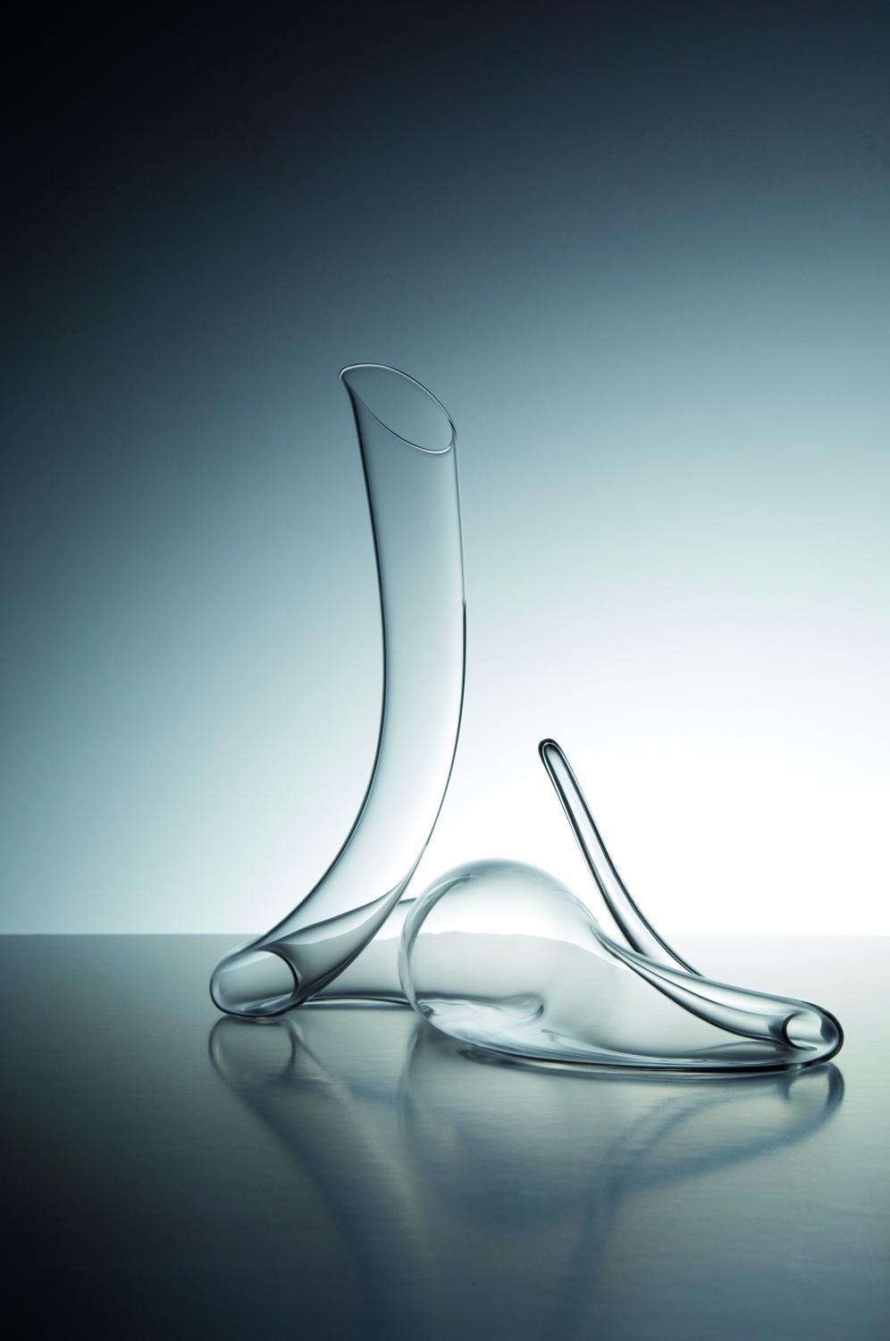 Декантер для вина RIEDEL Mamba Decanter 1950/19