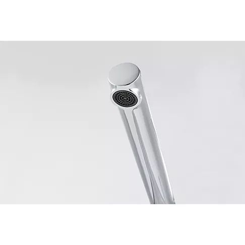 Кухонный смеситель Franke Centro Chrome 115.0600.095