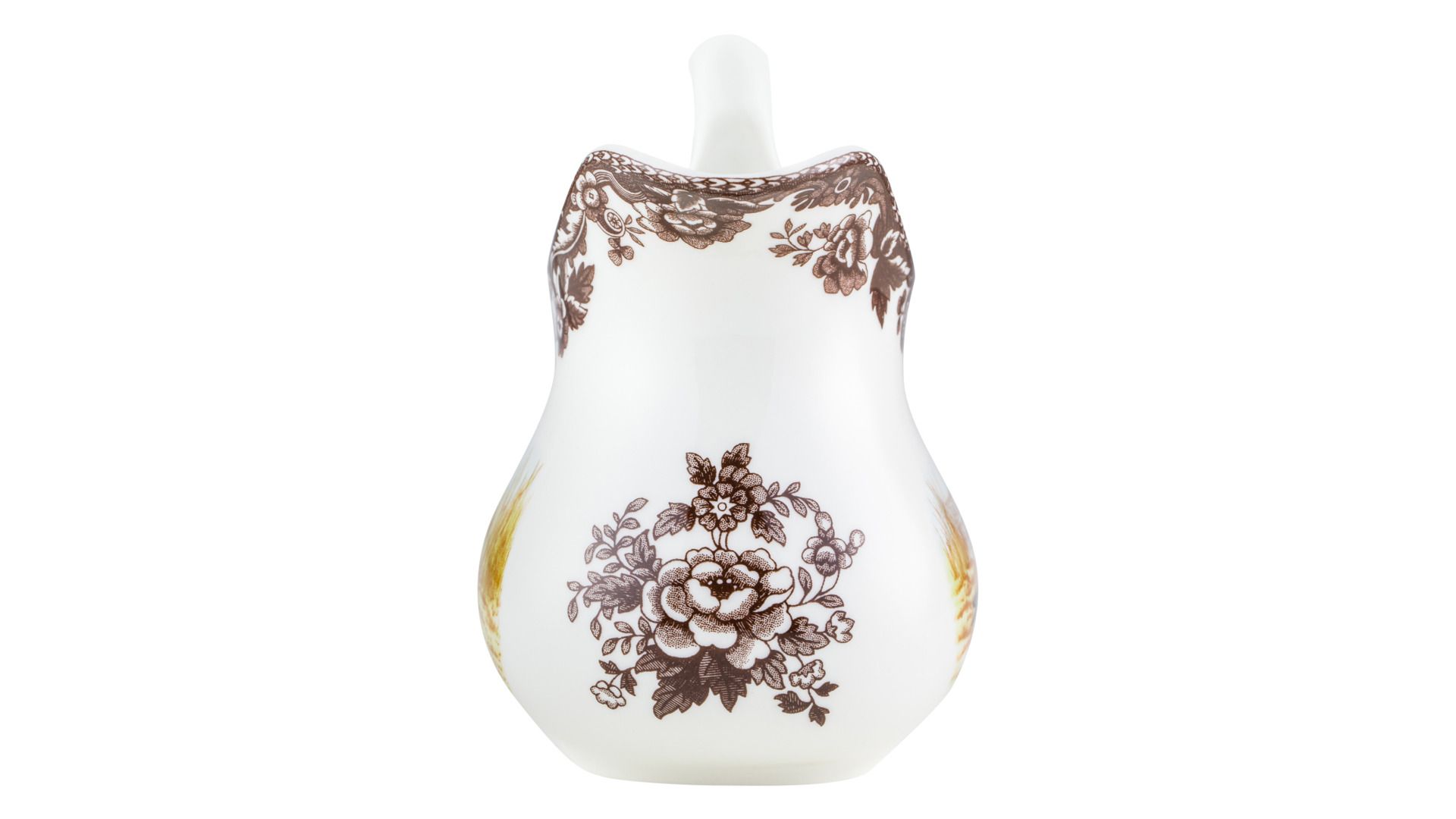 Молочник Spode Woodland Milkjug WL1750-X