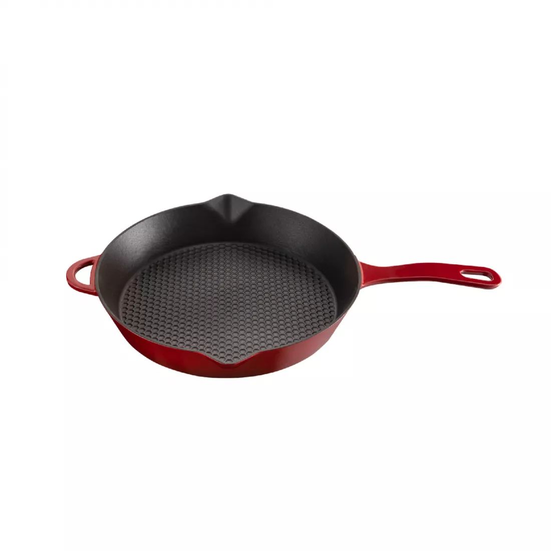 Сковорода Voeux L'amour 8683642549148