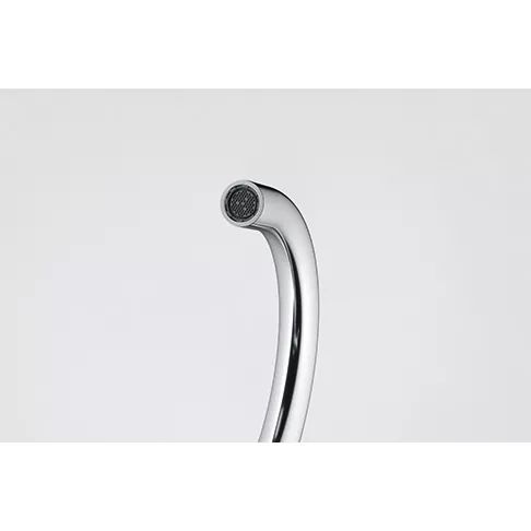 Кухонный смеситель Franke Lina Chrome 115.0625.988