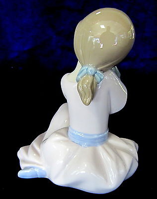 Статуэтка NAO My Puppy Love 2001451