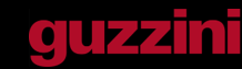 Guzzini