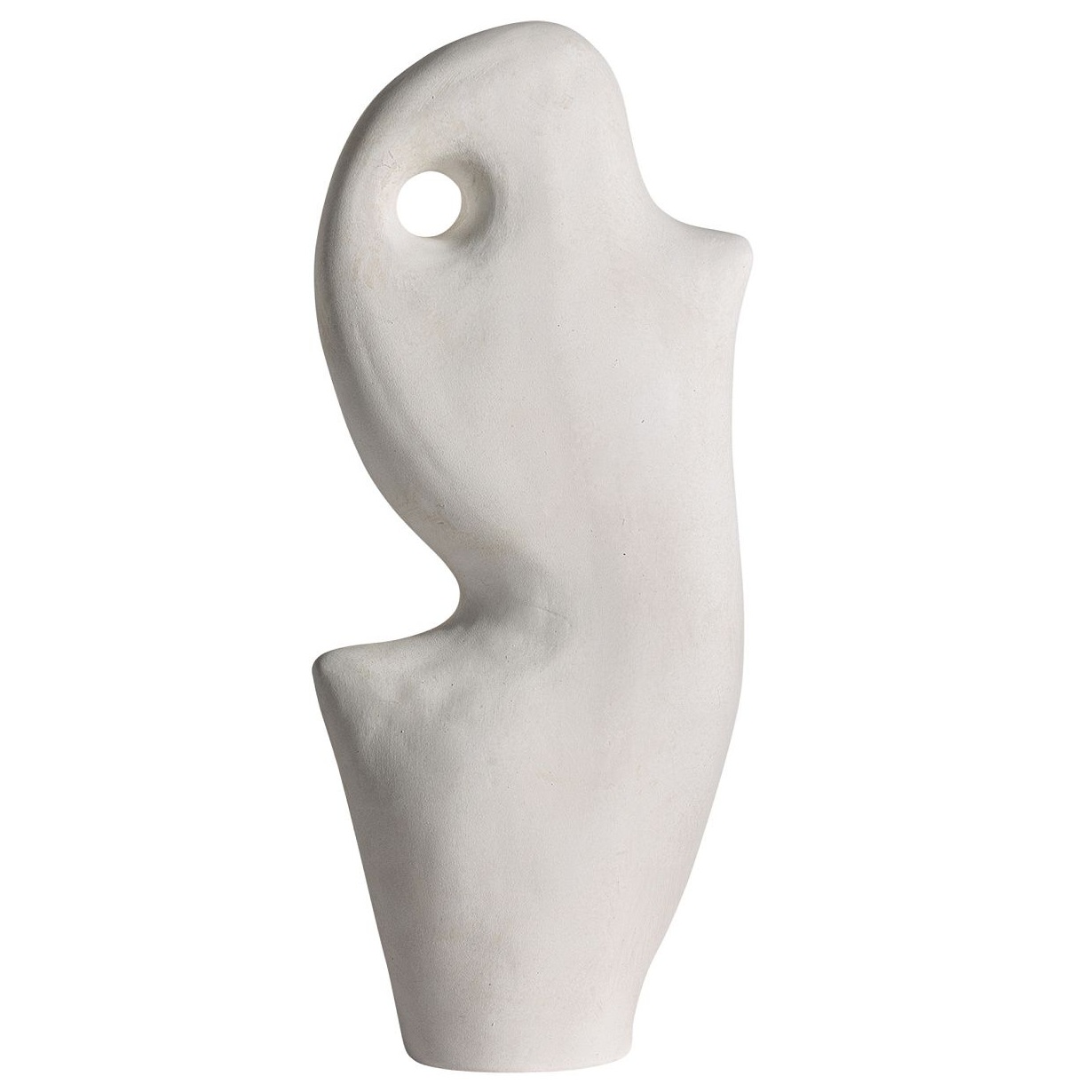 Ваза Vical Leghe Vase VI-176564