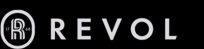 Revol