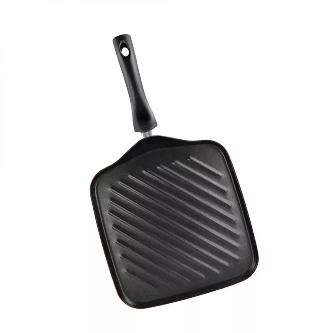 Сковорода-гриль Vitrinor Valencia Roaster 01114642