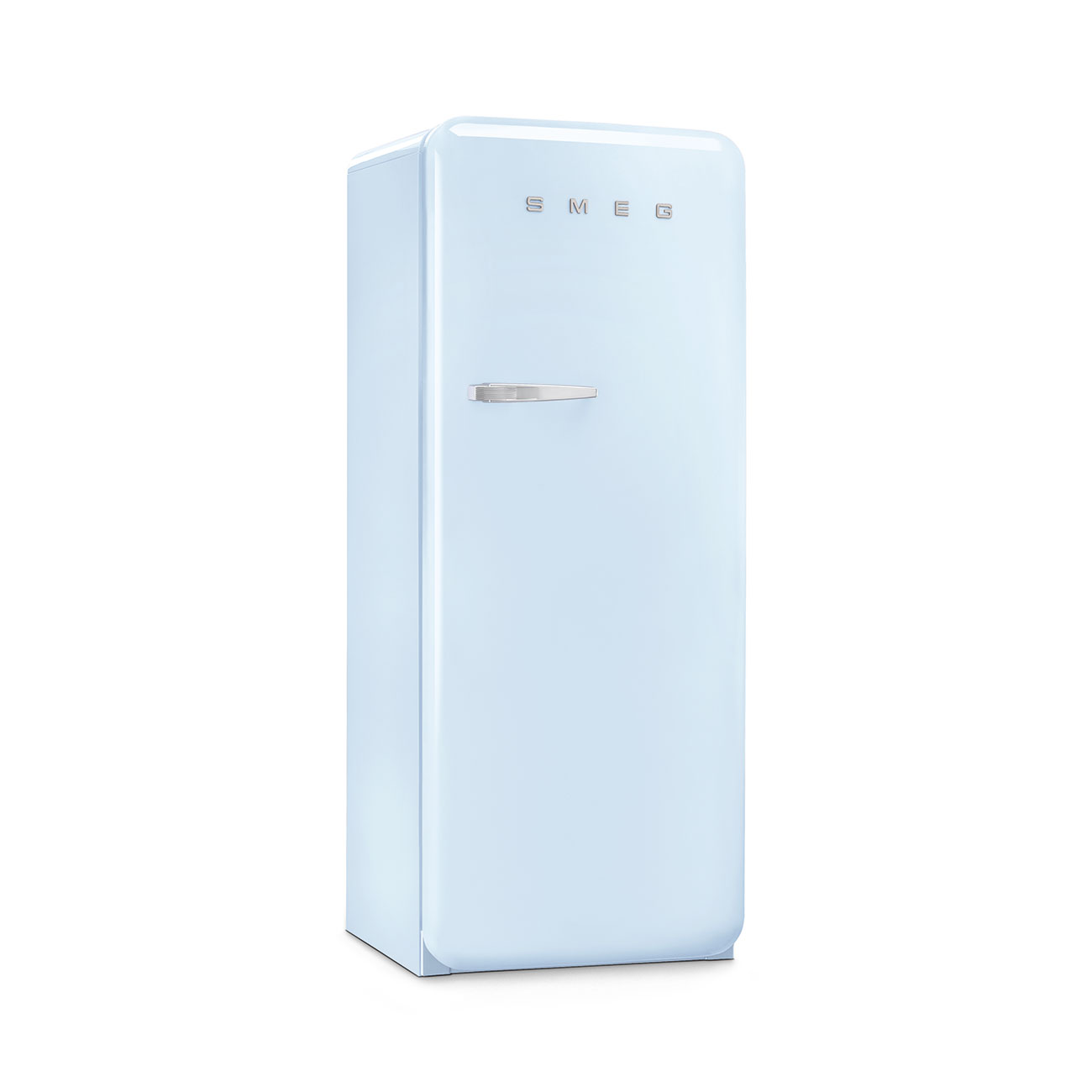 Холодильник SMEG FAB28RPB5