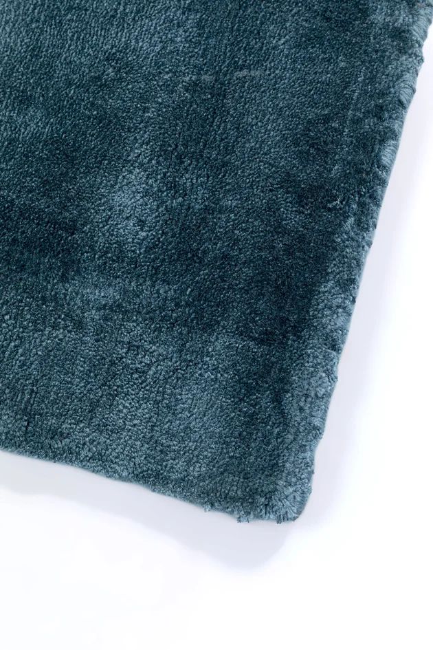 Ковер KARE Teppich Cosy Ocean 52203