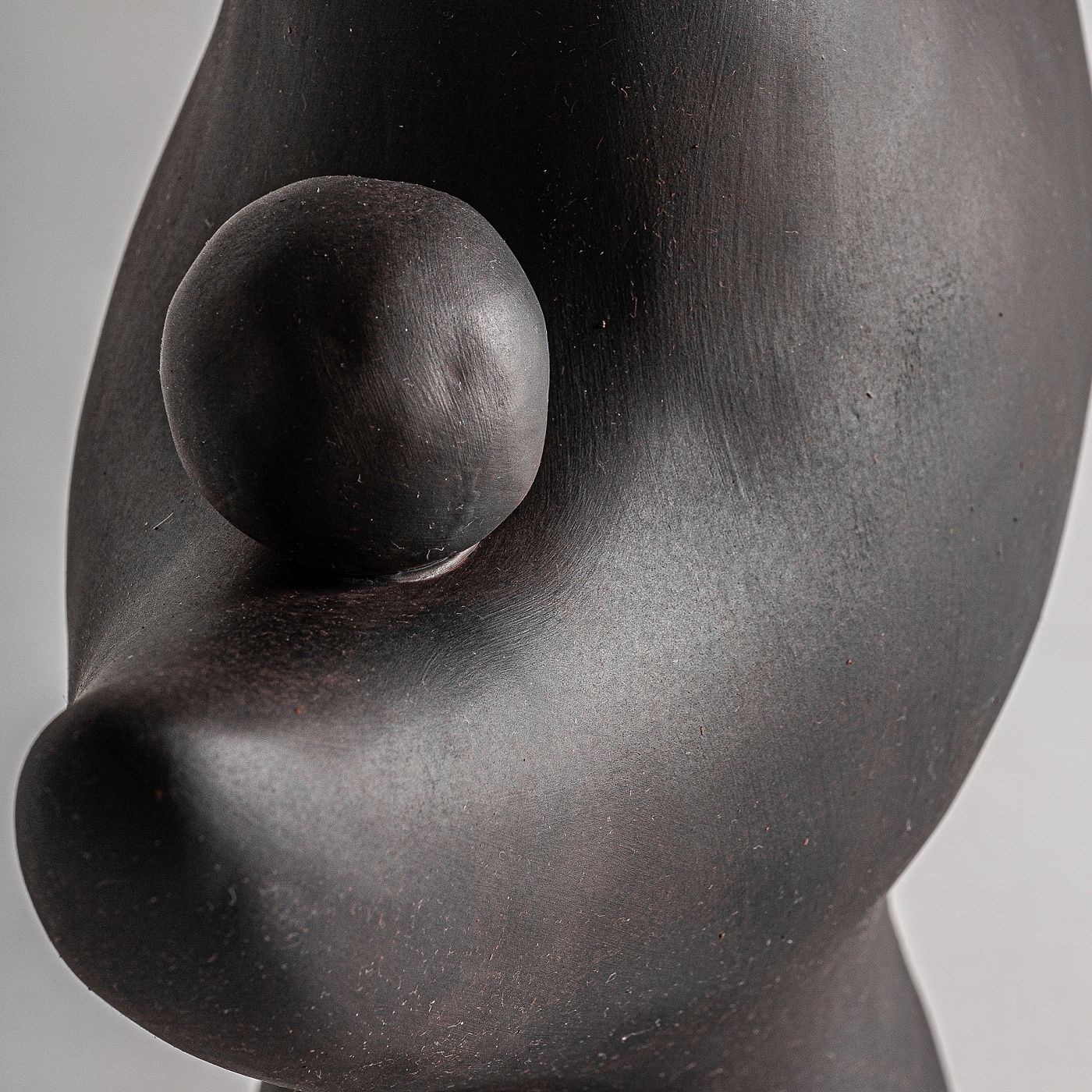 Фигурка Vical Nohae Figurine VI-176546