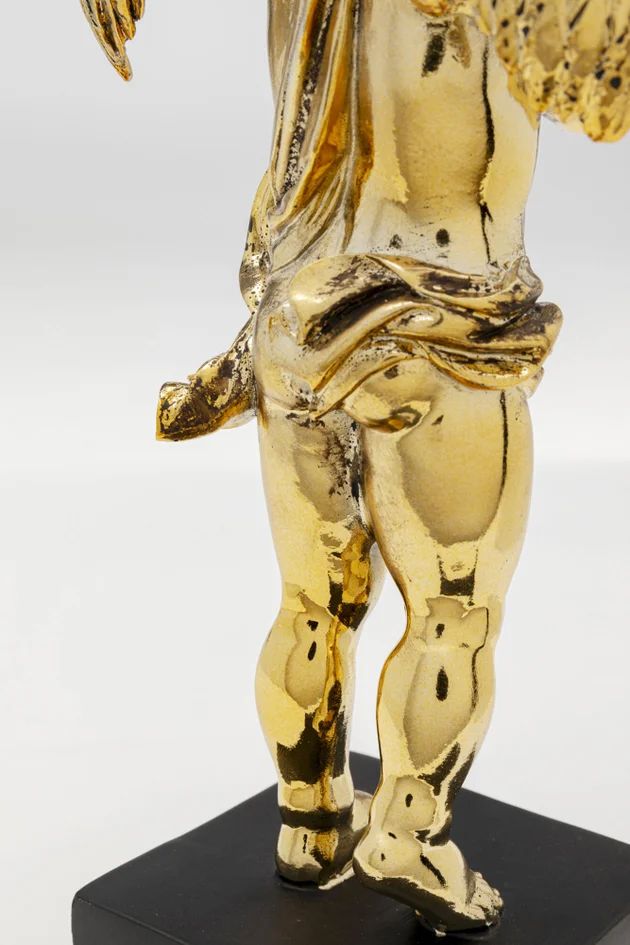 Фигурка KARE Deko Figur Cool Angel 61911