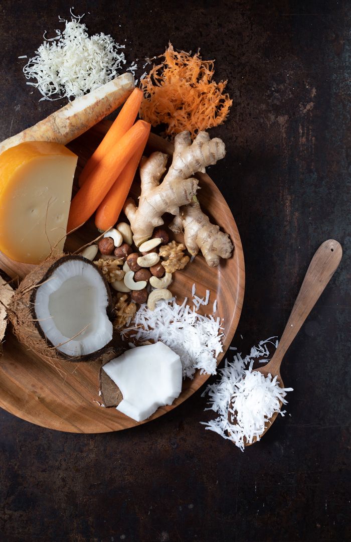 Терка Microplane Gourmet Coarse Grater Black 45000