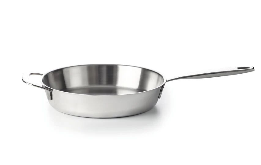 Сковорода Beka Maestro Multiply frying pan 15327284