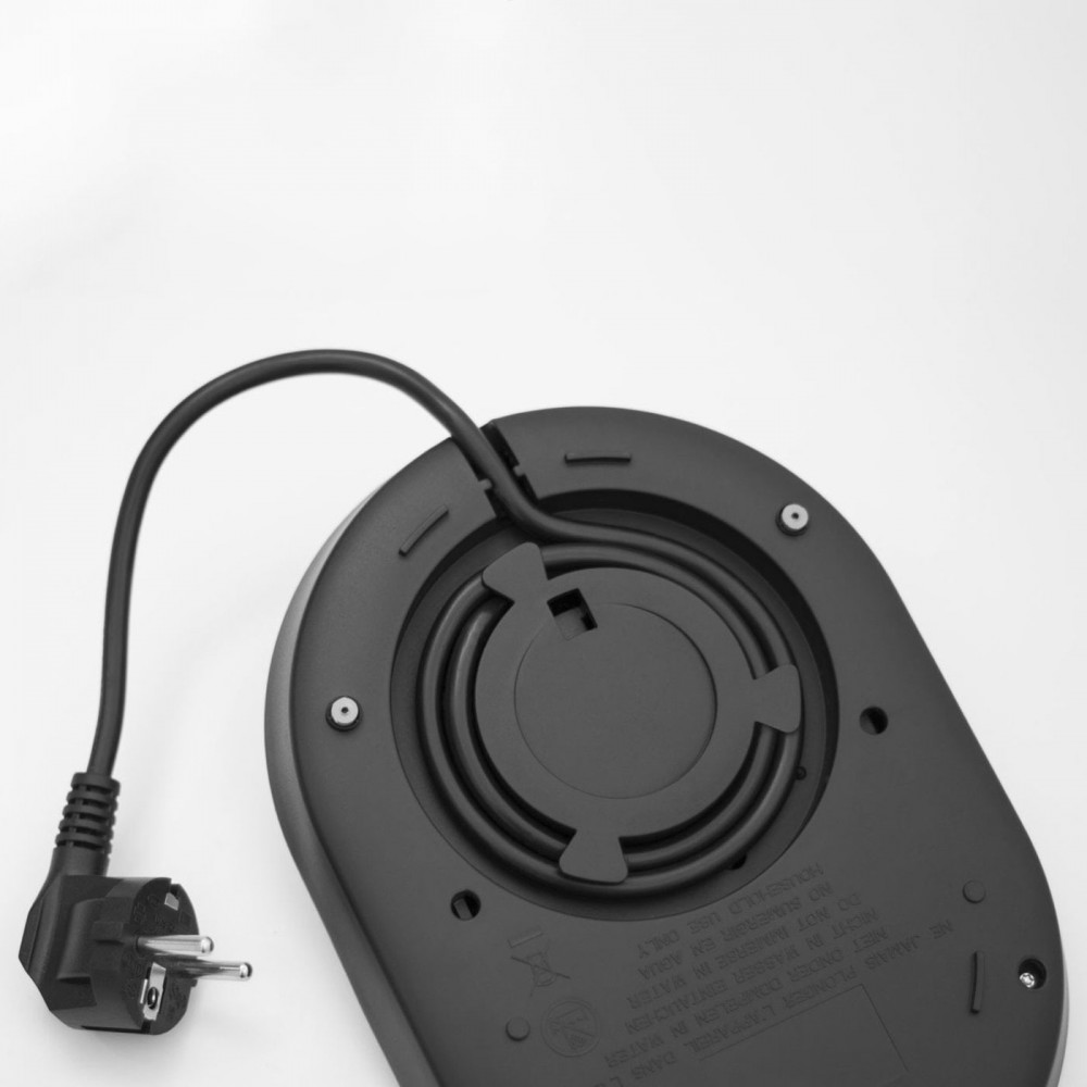 Чайник электрический Caso WK 2500