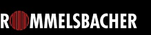 Rommelsbacher