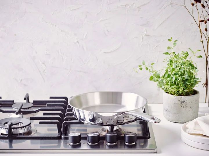 Сковорода Beka Maestro frying pan 15027244