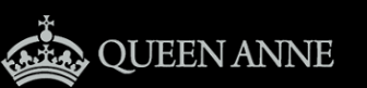 Queen Anne