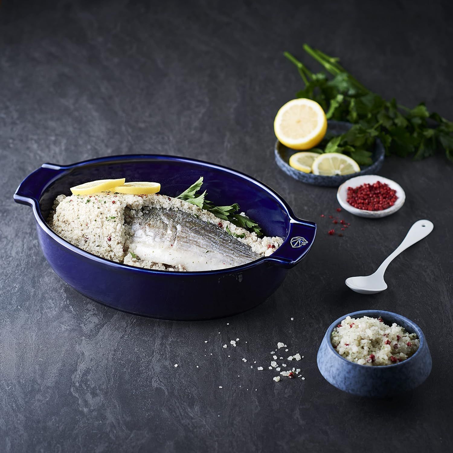 Форма для запекания Peugeot Red 60596