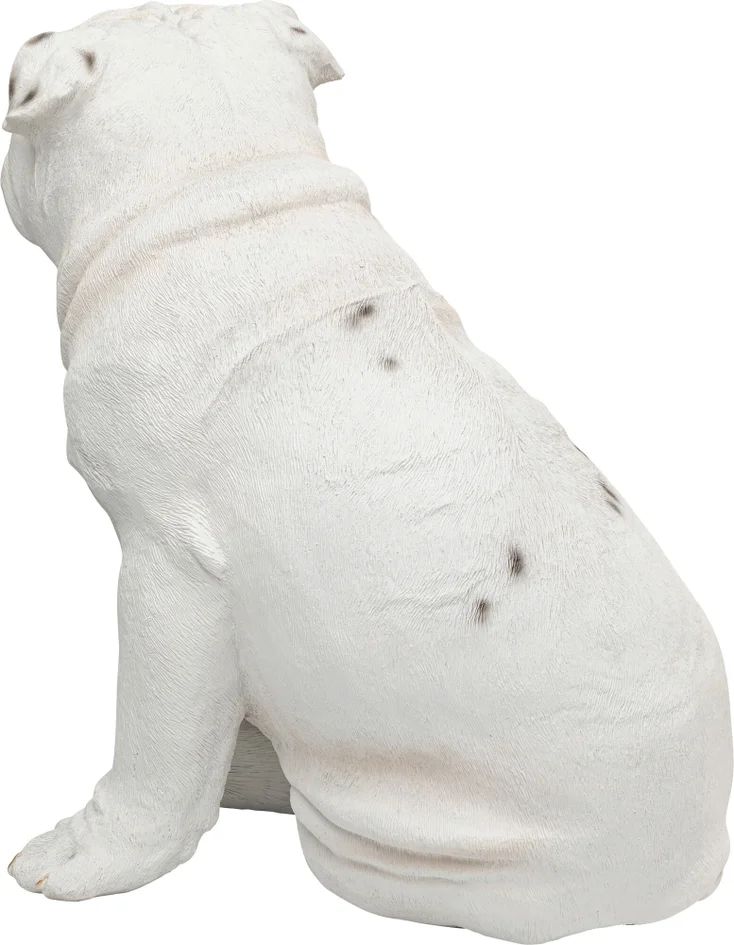 Фигурка KARE Deko Figur Dog Troy 56980