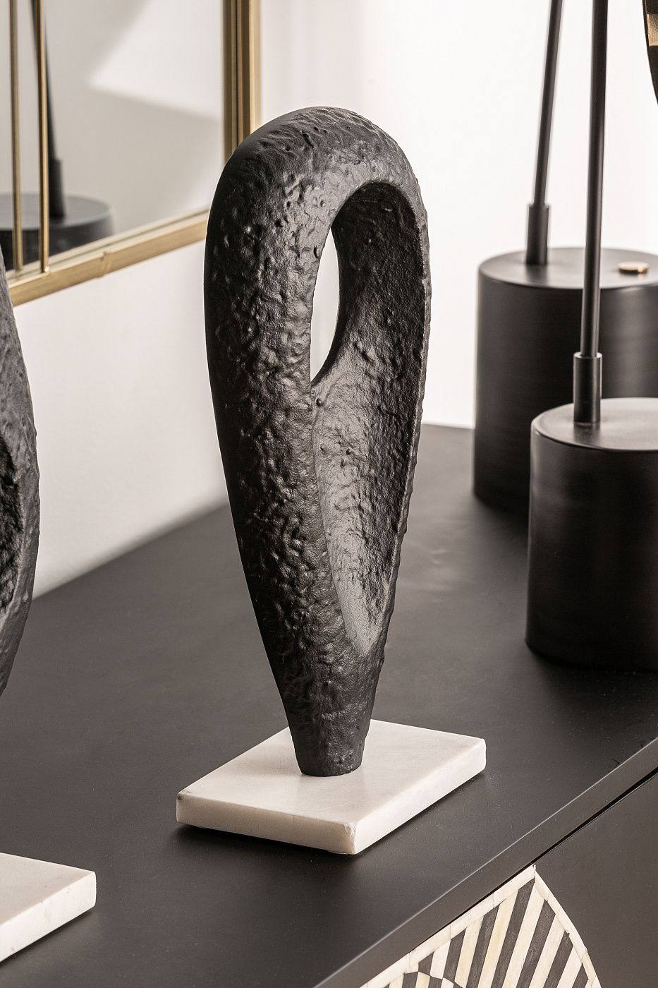 Фигурка Vical Messier Figurine VI-168987