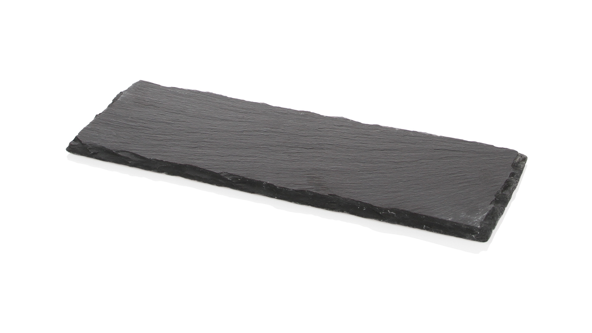 Доска для сыра Boska Cheese 359000