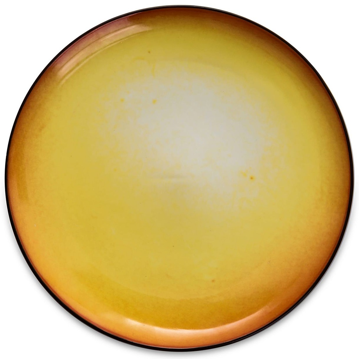 Блюдо Seletti Cosmic Diner Sun Tray 10830