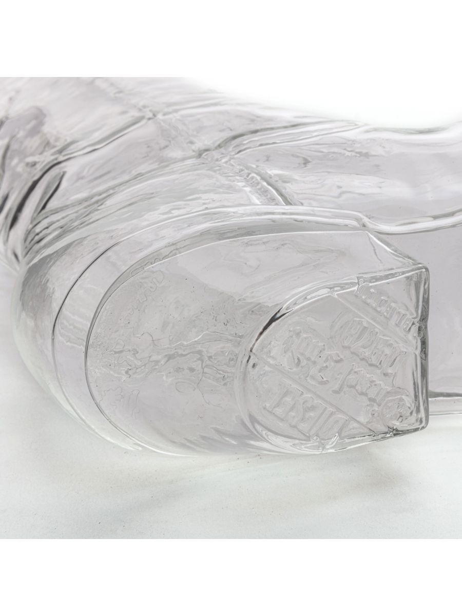 Ваза Seletti Crystalbootie Vase 10064