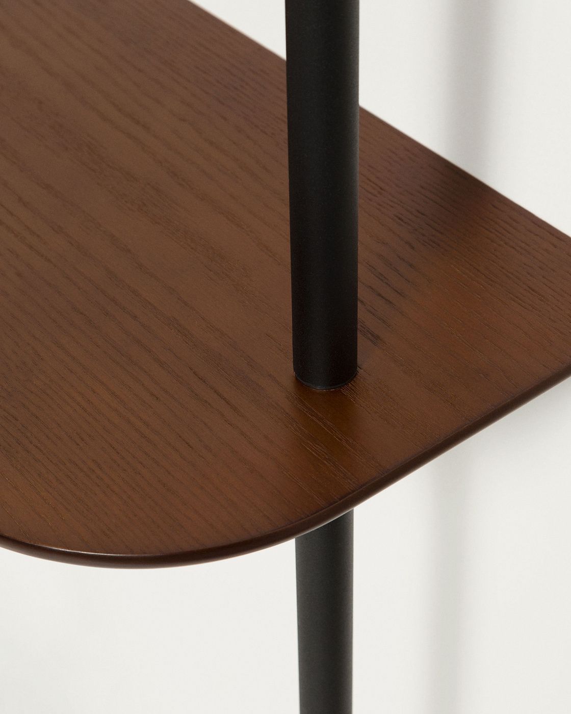 Вешалка La Forma Marcolina Percha LF-072493