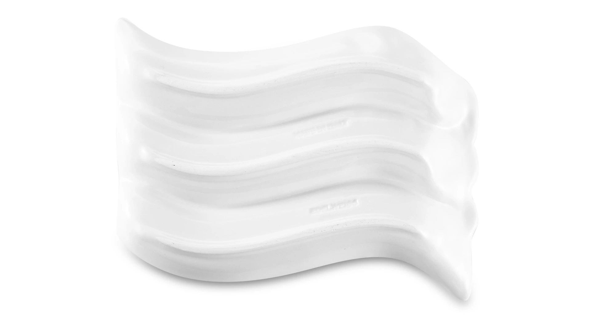 Менажница Edelweiss Olives Small Dish EDW-0418V