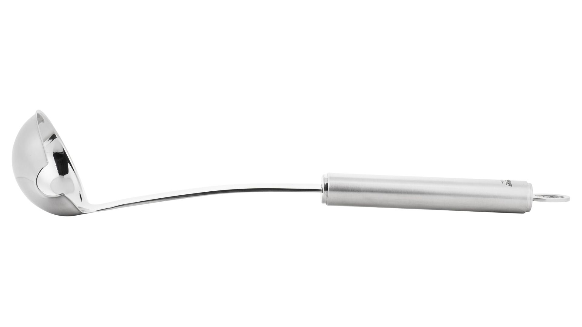 Половник Weis Saucenlöffel Supremissima 16712