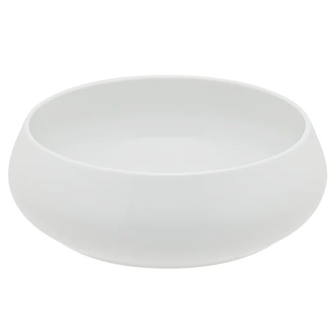 Салатник Degrenne Gourmet Blanc Casserole 234341