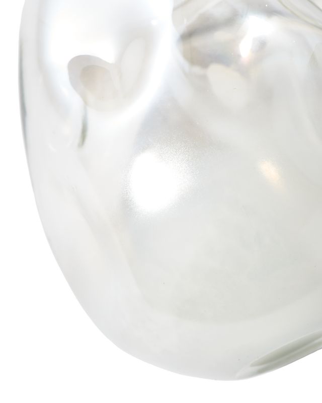 Ваза Polspotten Collision Vase S 140-205-359