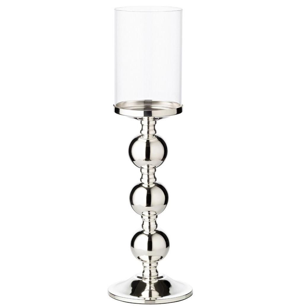 Подсвечник Edzard Kerzenleuchter Bamboo 2787