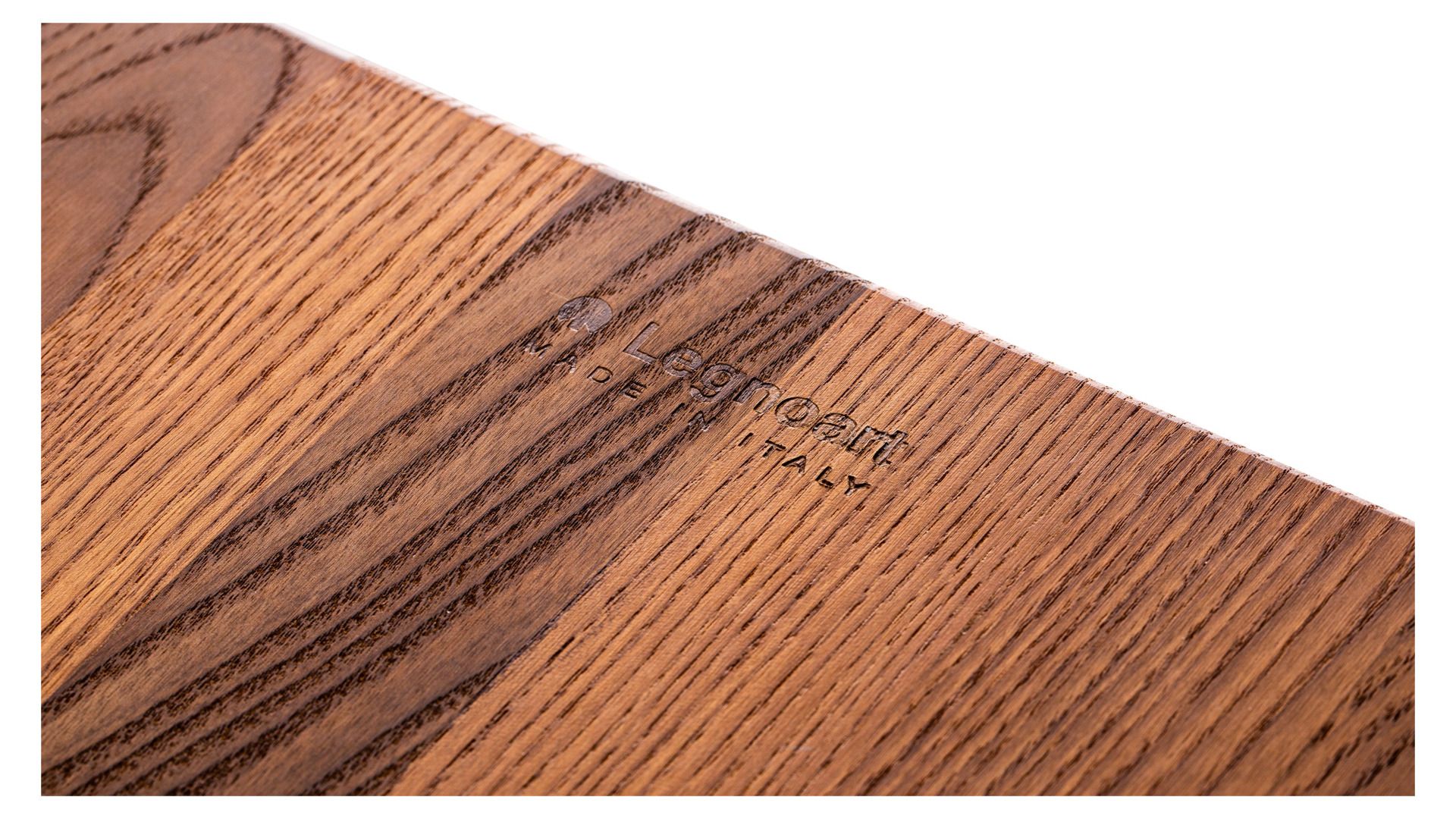 Доска разделочная Legnoart Rialto XL AT-XL