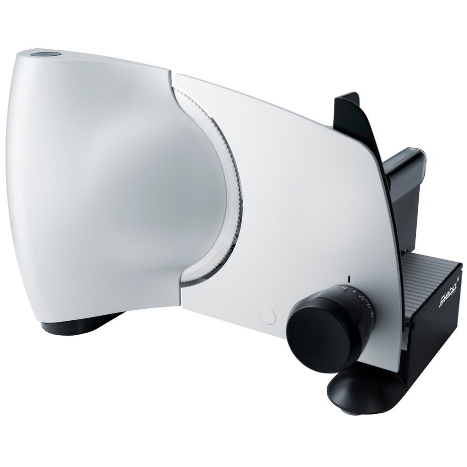 Ломтерезки